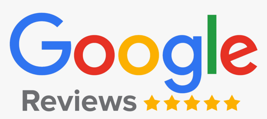 36-361244_google-5-star-review-hd-png-download