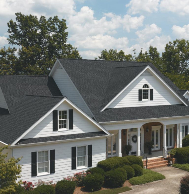 Best Roofers in Chapel Hill, NC for Roofing Services
