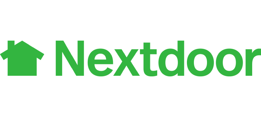 Nextdoor 5-star-review