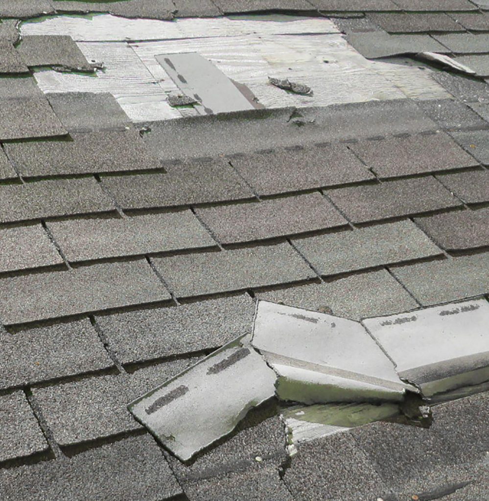 Best Roofers in Chapel Hill, NC for Roofing Services