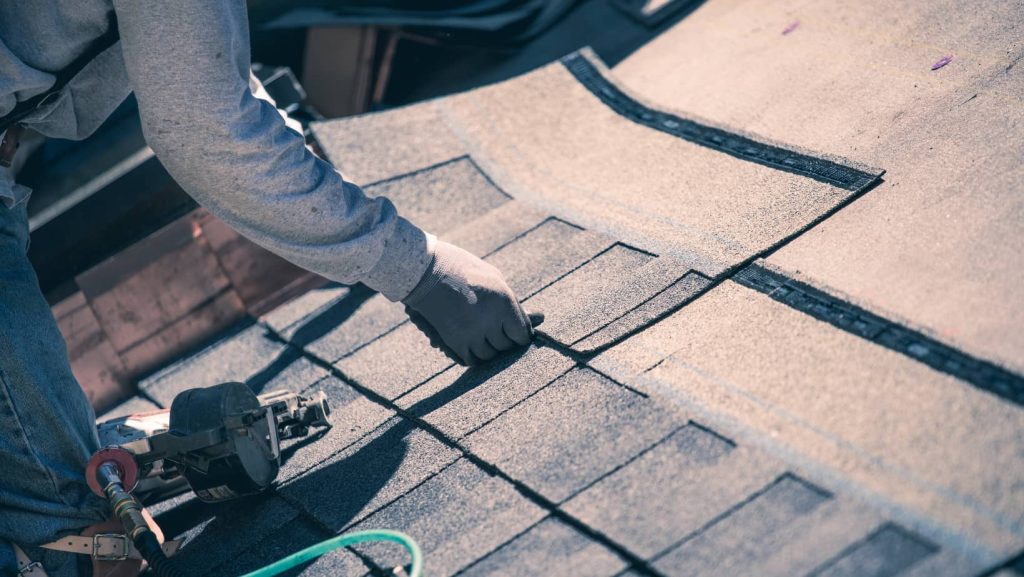 Best Roofers in Chapel Hill, NC for Roofing Services